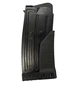 Магазин SAFARI HG-105 / SAFARI HG-105M/ Hima Arms HG-105 на 5 патронов 12 калибра - изображение 7