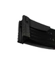 Магазин SAFARI HG-105 / SAFARI HG-105M/ Hima Arms HG-105 на 5 патронов 12 калибра - изображение 14