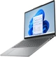 Laptop Lenovo IdeaPad Slim 5 14ARP10 (83HT001VNT) Luna Grey - obraz 1