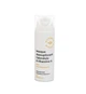 Маска разрыхляющая (календула и витамин А) Marjolie Masque Assouplissant Calendula & Vitamine A, 150мл - изображение 1
