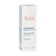 Крем зволожувальний для сухої та дуже сухої чутливої шкіри Avene 40 мл - зображення 3