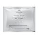 Шейкер-маска зі стовбуровими клітинами яблука Marjolie Shaker Mask Cellules Soucher De Pomme, 15 г - зображення 2
