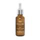 Сыворотка Коллаген и Эластин Marjolie Serum Collagen & Elastin, 30мл - изображение 2
