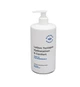 Лосьон увлажнение и комфорт Marjolie Moisturizing & Comfort Lotion 500 мл - изображение 1
