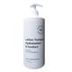Лосьон увлажнение и комфорт Marjolie Moisturizing & Comfort Lotion 500 мл - изображение 2
