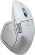 Мышь Logitech MX Master 4 for Mac Performance Wireless/Bluetooth White/Silver (910-007576) - изображение 1