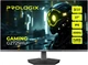 Монитор 27" Prologix Gaming G2725HU - изображение 1