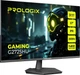 Монитор 27" Prologix Gaming G2725HU - изображение 2