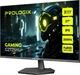 Монитор 27" Prologix Gaming G2725HU - изображение 3