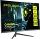 Монітор 27" Prologix Gaming G2725CU - зображення 2
