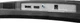 Монітор 27" Prologix Gaming G2725CU - зображення 9