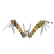 Мультитул Ganzo 22в1 MultiTool Woodland G107-G2016P - изображение 6