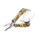 Мультитул Ganzo 22в1 MultiTool Woodland G107-G2016P - изображение 7