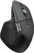 Мышь Logitech MX Master 4 for Mac Performance Wireless/Bluetooth Space Black (910-007577) - изображение 1