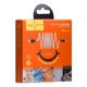 USB кабель Hoco X21 Plus Silicone, MicroUSB, 2.0 м., Чорний - 191420 - зображення 5