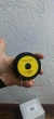 Мотор для програвача Pro-Ject Motor M500 (Yellow) для Pro-Ject 1940 087 525 6 двигун - изображение 2