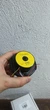 Мотор для програвача Pro-Ject Motor M500 (Yellow) для Pro-Ject 1940 087 525 6 двигун - изображение 4