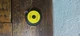 Мотор для програвача Pro-Ject Motor M500 (Yellow) для Pro-Ject 1940 087 525 6 двигун - изображение 11