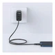 USB кабель Acefast C3-01 Apple iPhone SE 2022 / iPhone 14 Pro Max / iPhone 14 Plus / iPhone 14 Pro / iPhone 14 / iPhone 13 Pro / iPhone 13 Mini / iPhone 13 / iPhone 13 Pro Max / iPhone 12 Mini / iPhone 12 Pro Max / iPhone 12 Pro, Lightning, 1.2 - 329176 - зображення 3
