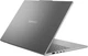 Laptop Lenovo IdeaPad Slim 5 16ARP10 (83HU0023NT) Luna Grey - obraz 2