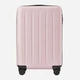 Чемодан Xiaomi Ninetygo PC Luggage 20'' Sakura Pink (6941413218184) - изображение 1