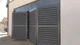 Механизм/Фурнитура BFG Indi(Bi-Folding Gate) для открывания наружу дву-складных ворот типа гармошка/книжка - изображение 8