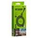 USB кабель Borofone BX31 Silicone, Type-C, 1.0 м., Черный - 191393 - изображение 2