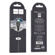 USB кабель Hoco X20 Flash, Type-C, 2.0 м., Черный - 202416 - изображение 7