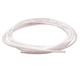 Тефлоновая PTFE трубка 1м 2х4 под 1.75, 3D-принтер - изображение 2