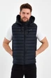 Жилетка Trend Collection 947 Темно-синій (LACIVERT) XL - зображення 12
