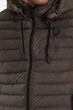 Жилетка Trend Collection 947 хакі (HAKI) 2XL - зображення 16