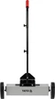 Miotła YATO magnetyczna 450 mm YT-17400 (5906083108976) - obraz 2