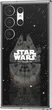 Wymienna płytka Samsung Star Wars Milennium Falcon do etui Galaxy S23 Ultra (GP-TOS918SBABW) - obraz 2