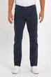 Джинси comfort fit Trend Collection 3701 сіро-синій (GRY LAC) 30 - зображення 2