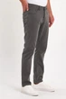 Джинси comfort fit Trend Collection 3701 світло-коричневий (K.VZN) 31 - зображення 8