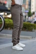 Джинси comfort fit Trend Collection 3701 світло-коричневий (K.VZN) 31 - зображення 17