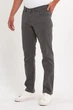 Джинси comfort fit Trend Collection 3701 світло-коричневий (K.VZN) 32 - зображення 6