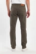 Джинси comfort fit Trend Collection 3701 світло-коричневий (K.VZN) 32 - зображення 10