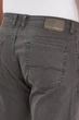 Джинси comfort fit Trend Collection 3701 світло-коричневий (K.VZN) 32 - зображення 16