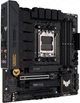 Материнська плата Asus TUF GAMING B650M-PLUS Socket AM5 - зображення 3