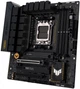 Материнська плата Asus TUF GAMING B650M-PLUS Socket AM5 - зображення 4