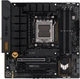 Материнська плата Asus TUF GAMING B650M-PLUS Socket AM5 - зображення 8