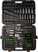 Набор ручного инструмента ProCraft WS216 (002160_Pro) - изображение 1