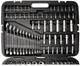 Набор ручного инструмента ProCraft WS216 (002160_Pro) - изображение 3