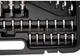 Набор ручного инструмента ProCraft WS216 (002160_Pro) - изображение 7