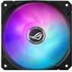 Система водяного охлаждения ASUS ROG RYUO IV 360 ARGB (90RC01N1-B0EAY0) - изображение 4