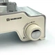 Портативна газова плитка Basecamp Camping Stove Mokka Bone White - изображение 4