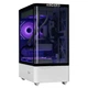 Персональный компьютер ASGARD (A96X.32.S10.56T.6031) - изображение 1