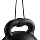 USB кабель Baseus CALD000616 Dynamic, Type-C, 1.0 м., Сірий - 366603 - зображення 3