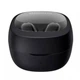 Bluetooth-гарнітура Baseus Bowie WM02, Стерео, Чорний - 371338 - зображення 2